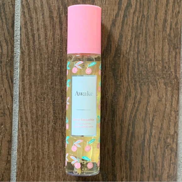 Awake Glow Bundle - Picture 4 of 6